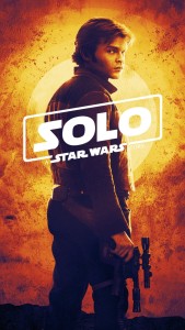 solo-star-wars-poster07_huge